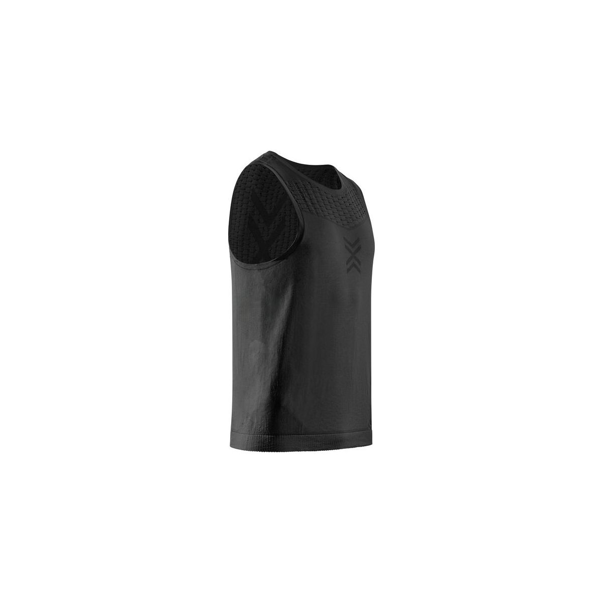 X-Bionic X-ential Tank TOP Men x black (B120) S XE-Y3X8W24M-B120-S