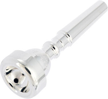 Schilke MG1 Soloiste Trumpet