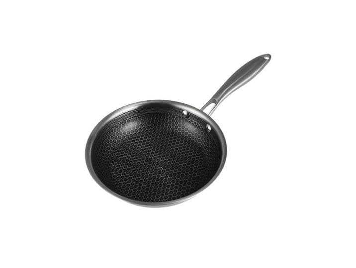 Poêle 20cm triplex