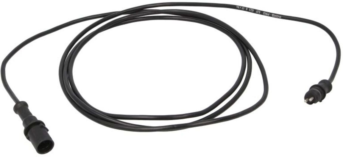 Bremsleitung, ABS PROVIA PRO5370230