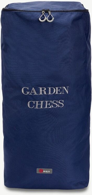 Uber Games Sac de rangement - échecs géants 30cm