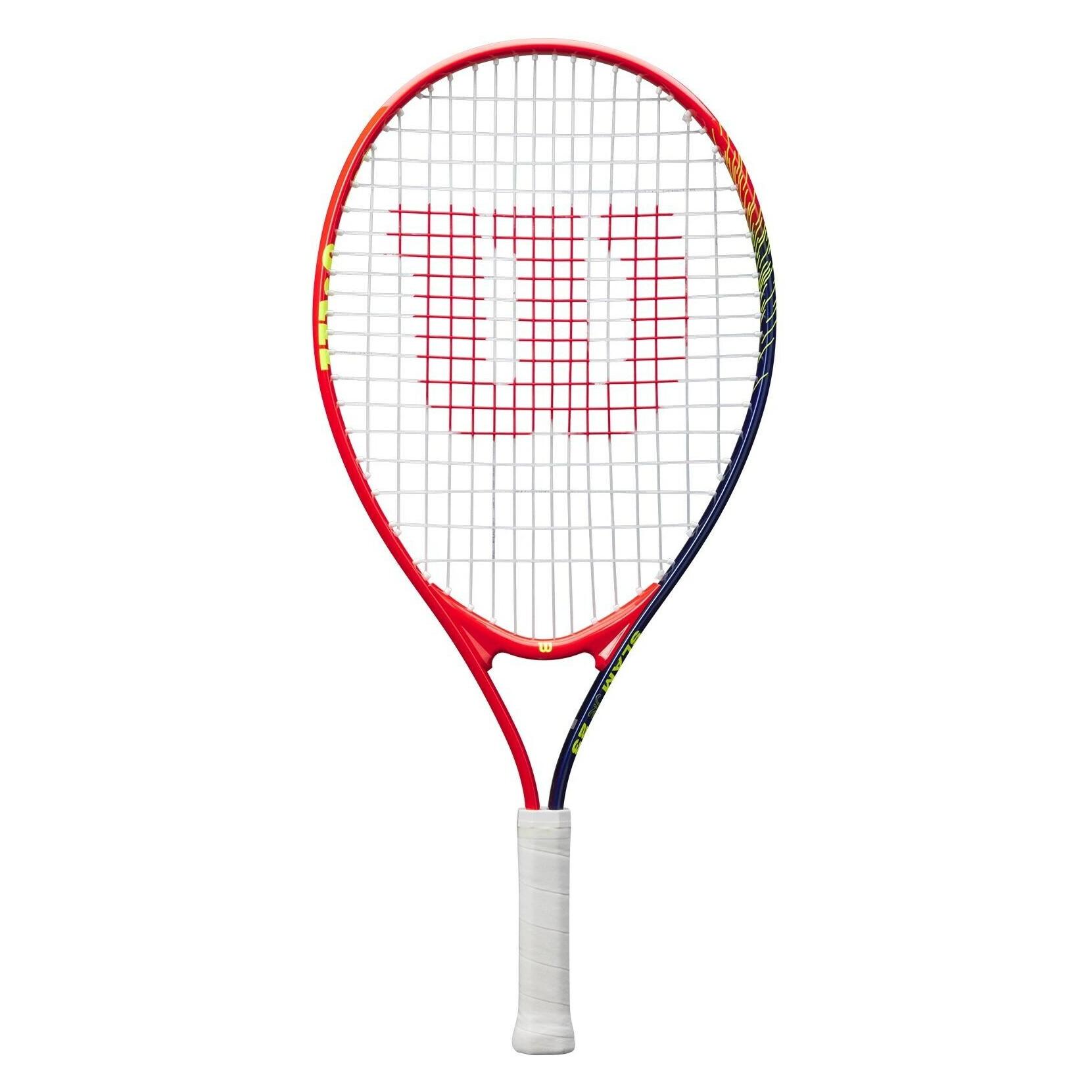 Wilson Slam Junior (0, 185 g, Bespannt) (WR171910U)