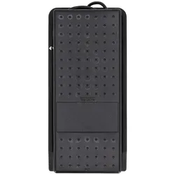 Yamaha FC-7 - Expressionpedal