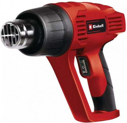 Einhell TH-HA 2000/1 Décapeur thermique 4520179