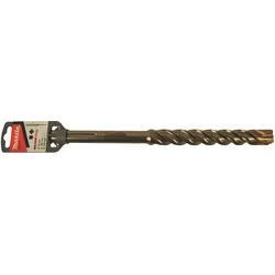 Makita HM Bohrer NEMESIS, Ø 25,0mm - Länge 320mm - SDS-MAX - B-20105