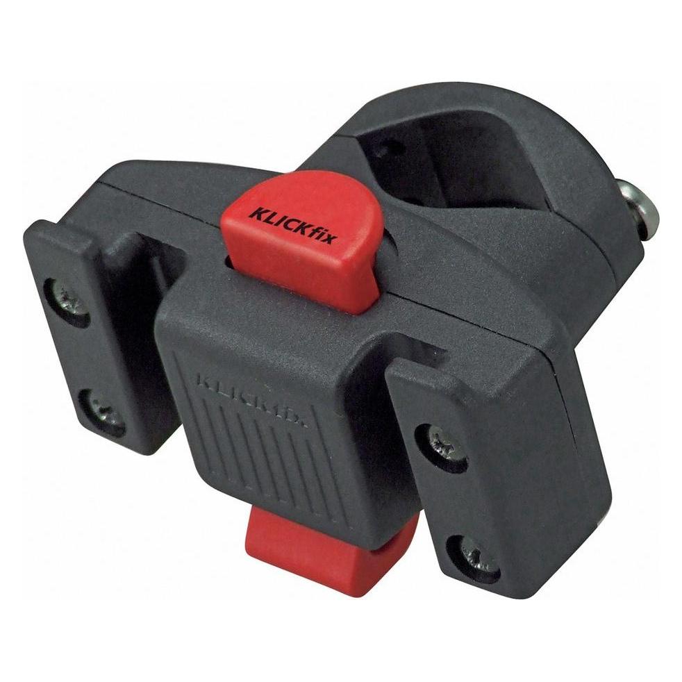 KlickFix Caddy Lenkeradapter (1147)