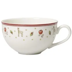 Villeroy & Boch, Tasse, Toy's Delight (300 ml, 2x)