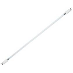 Boneco 81034 AP371 Ersatzlampe UV AP371