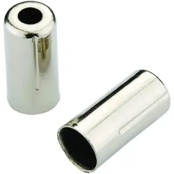 Jagwire, Felgenbremse