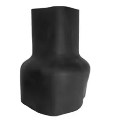 Scubapro - Slaggo Armmanschette - Latex - Gr: M