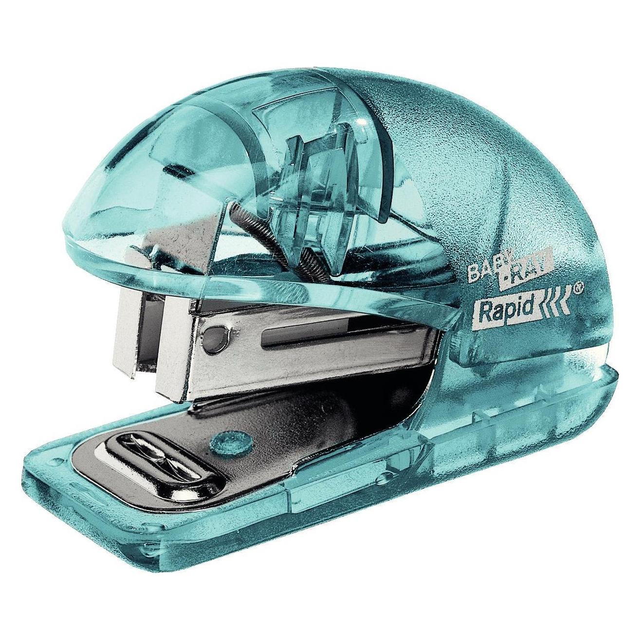 Rapid Colour'Ice (10 Blätter) (5001327)