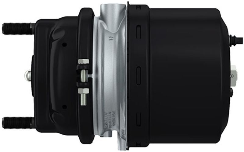 Federspeicherbremszylinder WABCO 9254601020