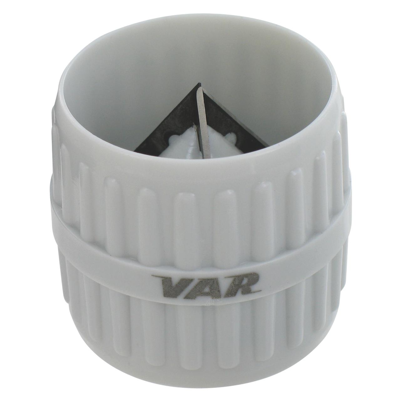 VAR Rohrentgrater für Alu-und Stahlrohre FH-93200 (VAFH93200)