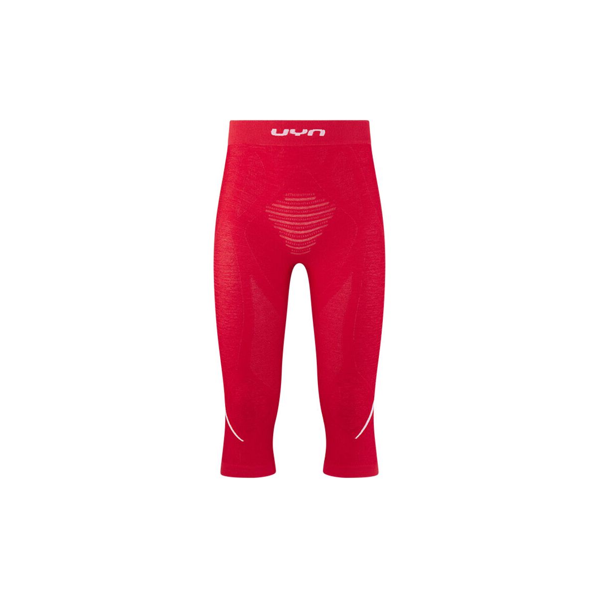 Uyn Unisex Natyon Biomorph Underwear Pants Medium poland (T124) XS U100595-T124-XS
