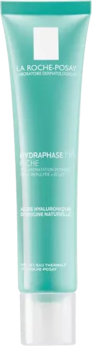 La Roche Posay Hydraphase HA Reichhaltige Textur 40 ml