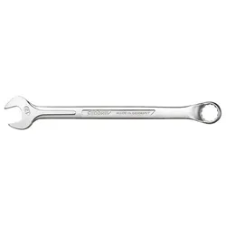 1 B 22 Ring-Maulschlüssel UD-Profil 22 mm