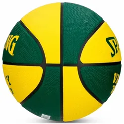 Spalding, Basketbälle, (7)