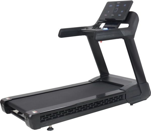Titan Life Løbebånd T96