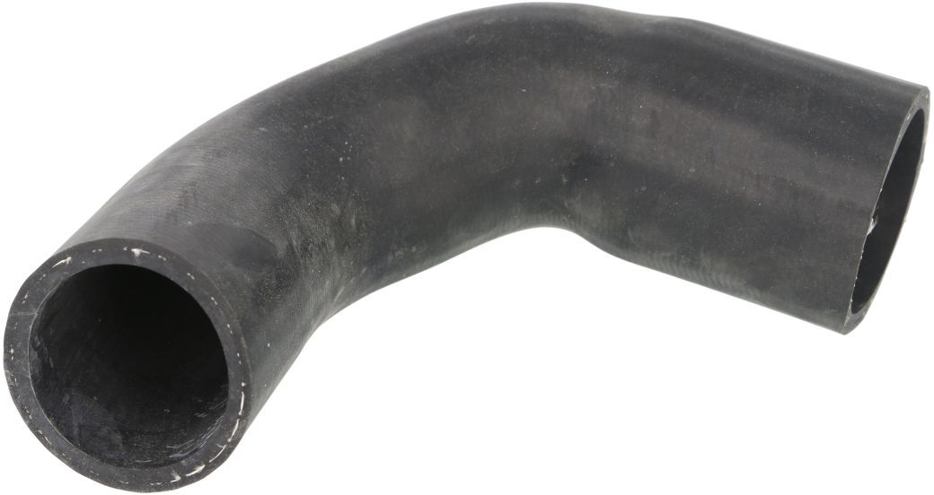 Thermotec Tubi del refrigerante DCV003TT