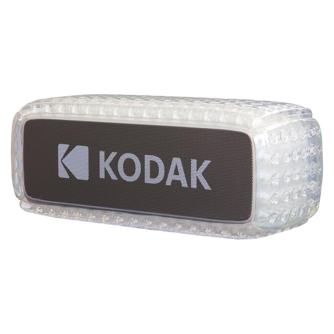 Kodak PWS-2239 weiss Schock resistant 8 Watt RMS (4 h) (PWS-2239)