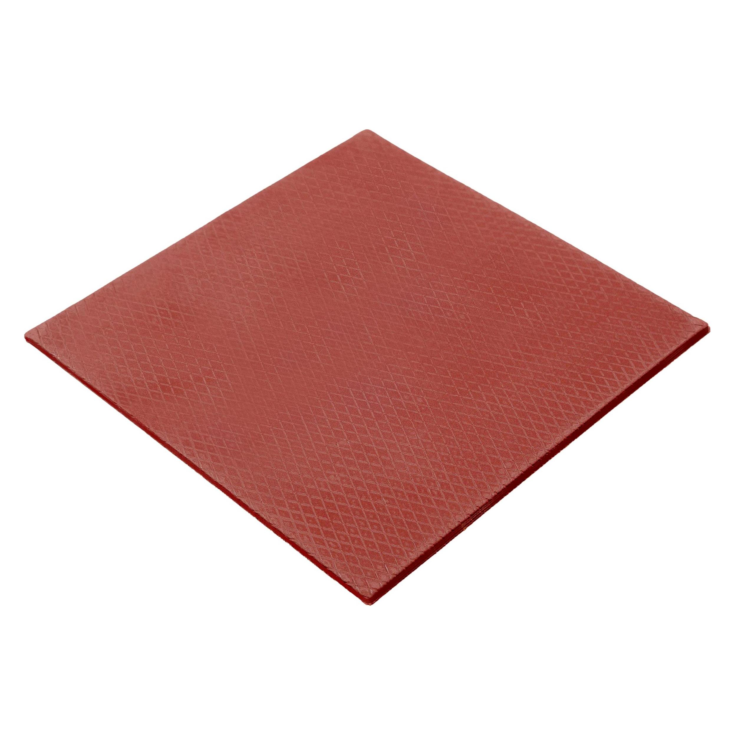 Thermal Grizzly Minus Pad Extreme - 100 × 100 × 2 mm (2 mm) (TG-MPE-100-100-20-R)