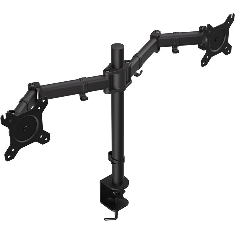 Endorfy Atlas Double (Atlas 200)