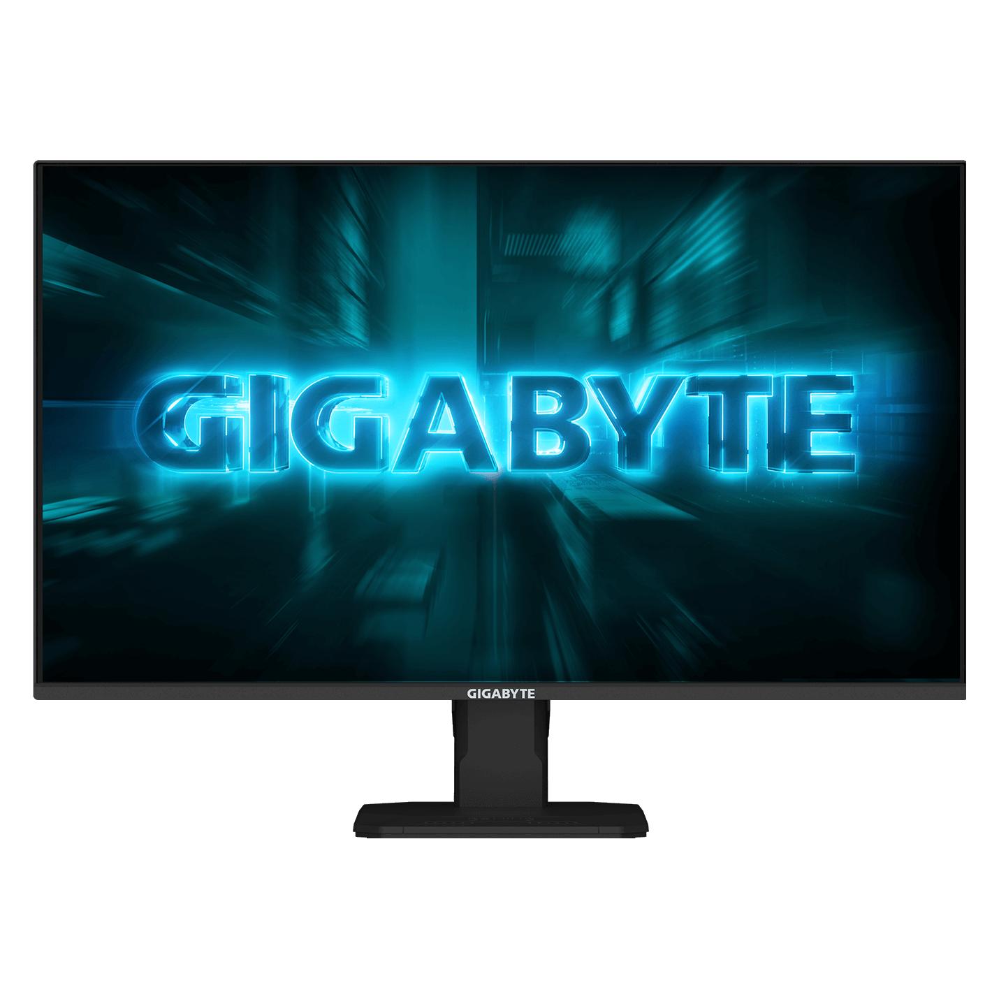 Gigabyte GS25F14 (1920 x 1080 Pixel, 24.50") (GS25F14)