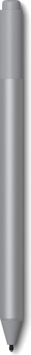 Microsoft Surface Pen, Microsoft, Weiß, Surface Hub 2S, 1 Stück(e)