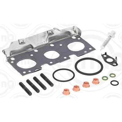 ELRING Montagesatz, Lader 589.420