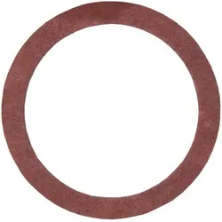 CORNAT Fiberring ø 38mm, ø 30 mm, 2,0 mm - Cornat Dichtungen