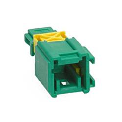 Molex 988221025 Pin Conn 1.5 SR 988221025 Molex Inhalt: 1 St.