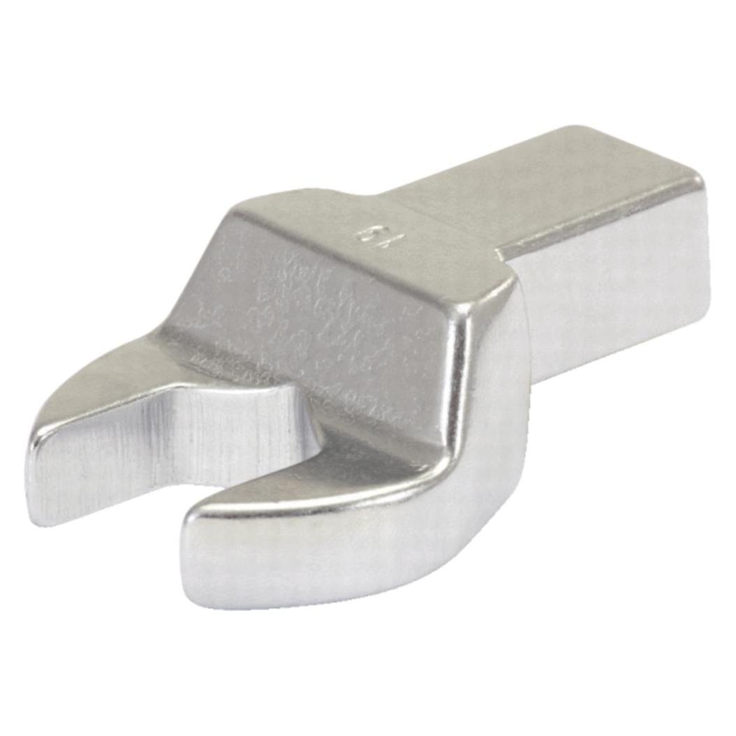 KS Tools 516.2236 (1/4") (516.2236)
