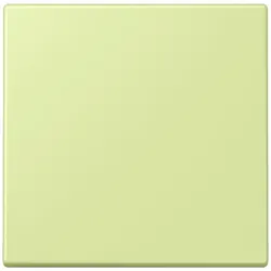 Jung Wippe 1fach LC 990 222