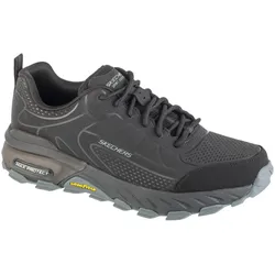 Skechers, Sicherheitsschuhe, Max Protect Sneakers - Irongu Patike (42.5)