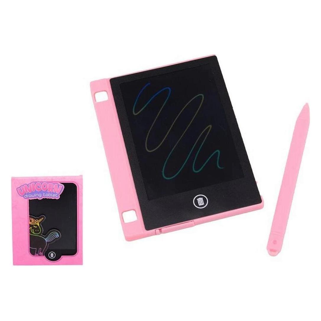 Sombo Zaubertafel Einhorn Display (043.24572)