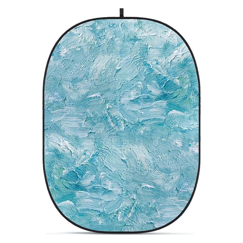 Godox Collapsible Backdrop CBA PA0003 (150 cm, 200 cm) (D243831)