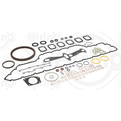 ELRING Dichtungsvollsatz, Motor 390400 für Volvo