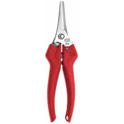 FELCO Pflückschere Nr.310 310