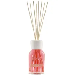 Osmanthus Dew - Milano Reed Diffuser 250ml