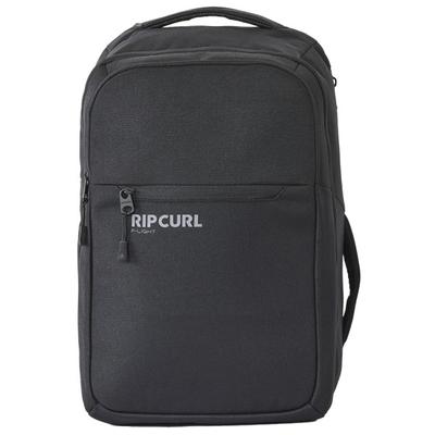 Rip Curl - F-Light 25 Weekender 2.0 - Daypack Gr 25 l grau