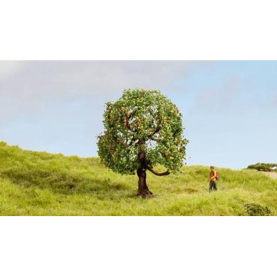NOCH 20145 Baum Apfelbaum 80mm 1St.
