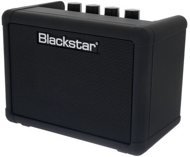 Blackstar FLY 3 Bluetooth Charge BL Noir
