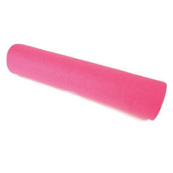 Hobby2you Filtrulle 45cm x 5m cerice (500 x 45 cm) (Polyester filt 160g)