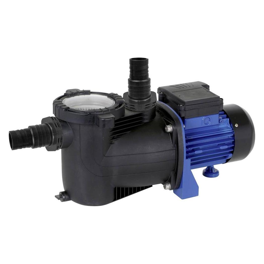 T.I.P. SPP 300 F (Gartenpumpe) (30442)