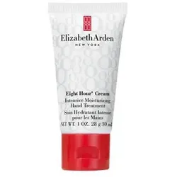 Elizabeth Arden Eight Hour Hand Cream 30ml