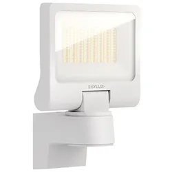 ESYLUX LED-Strahler mit SUNJA FL #EL10810978