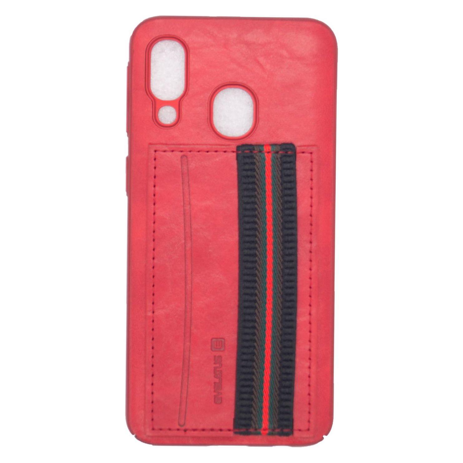 Evelatus A40 Cubit (Samsung Galaxy A40) (SA40CUR)