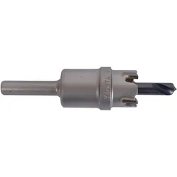 Makita, Lochsäge, HM-Lochsäge 18mm (18 mm)
