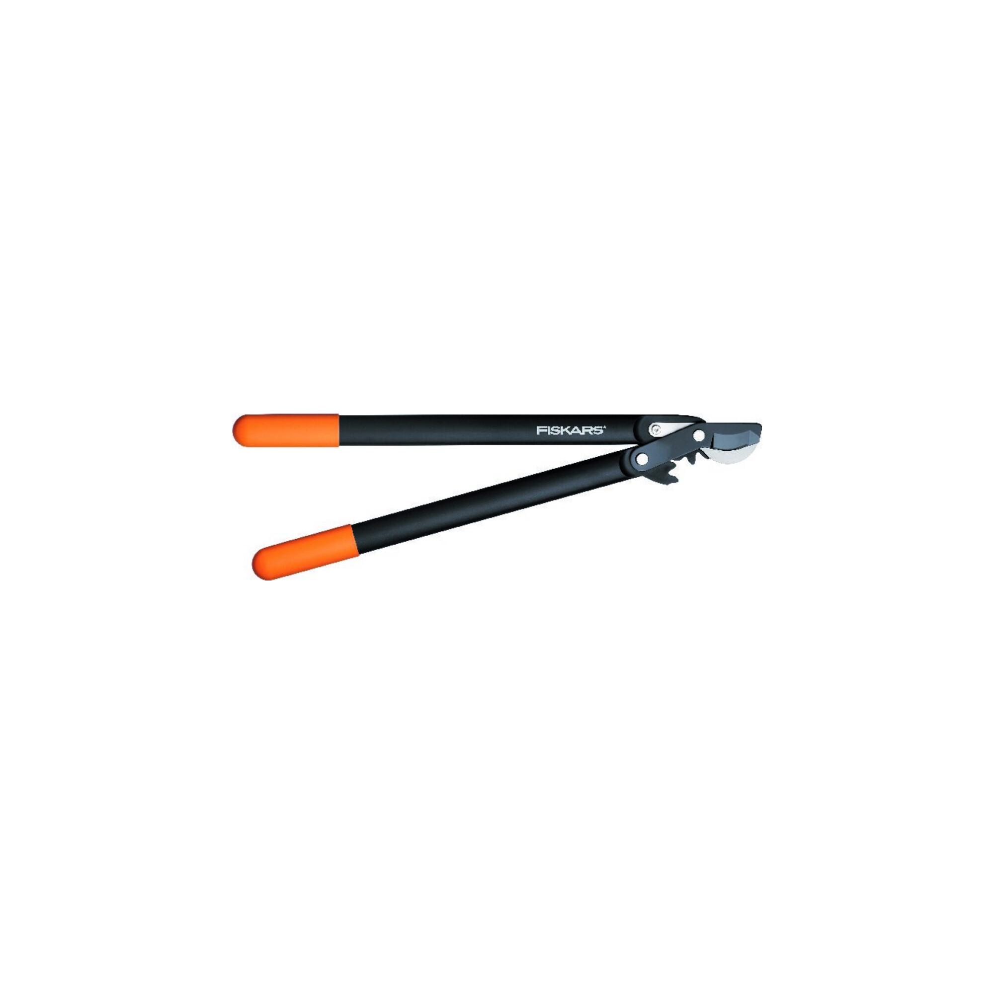 Fiskars Getriebeastschere Bypass, Hook (1000582)