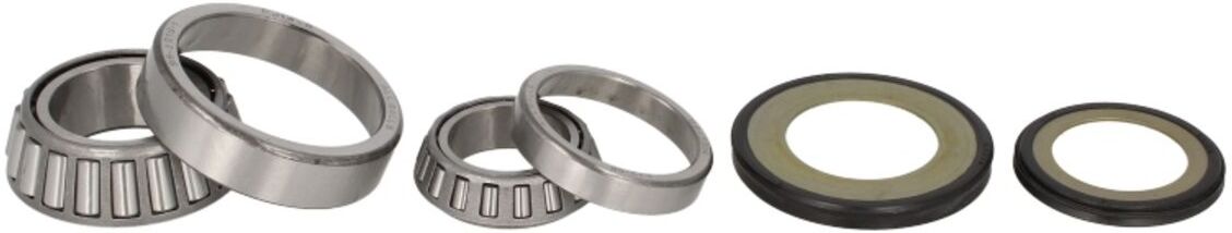 Lenkkopflager ALL BALLS AB22-1025